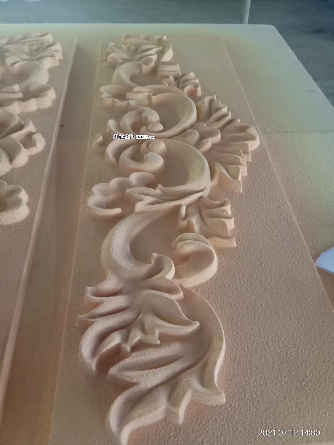 EPS浮雕(1) - 乌鲁木齐三象EPS建材 xj.sx311.cc
