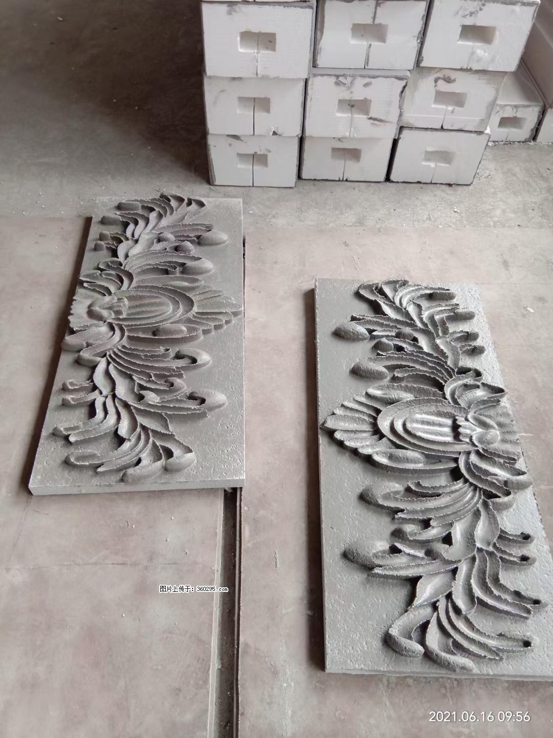 EPS浮雕(3) - 乌鲁木齐三象EPS建材 xj.sx311.cc