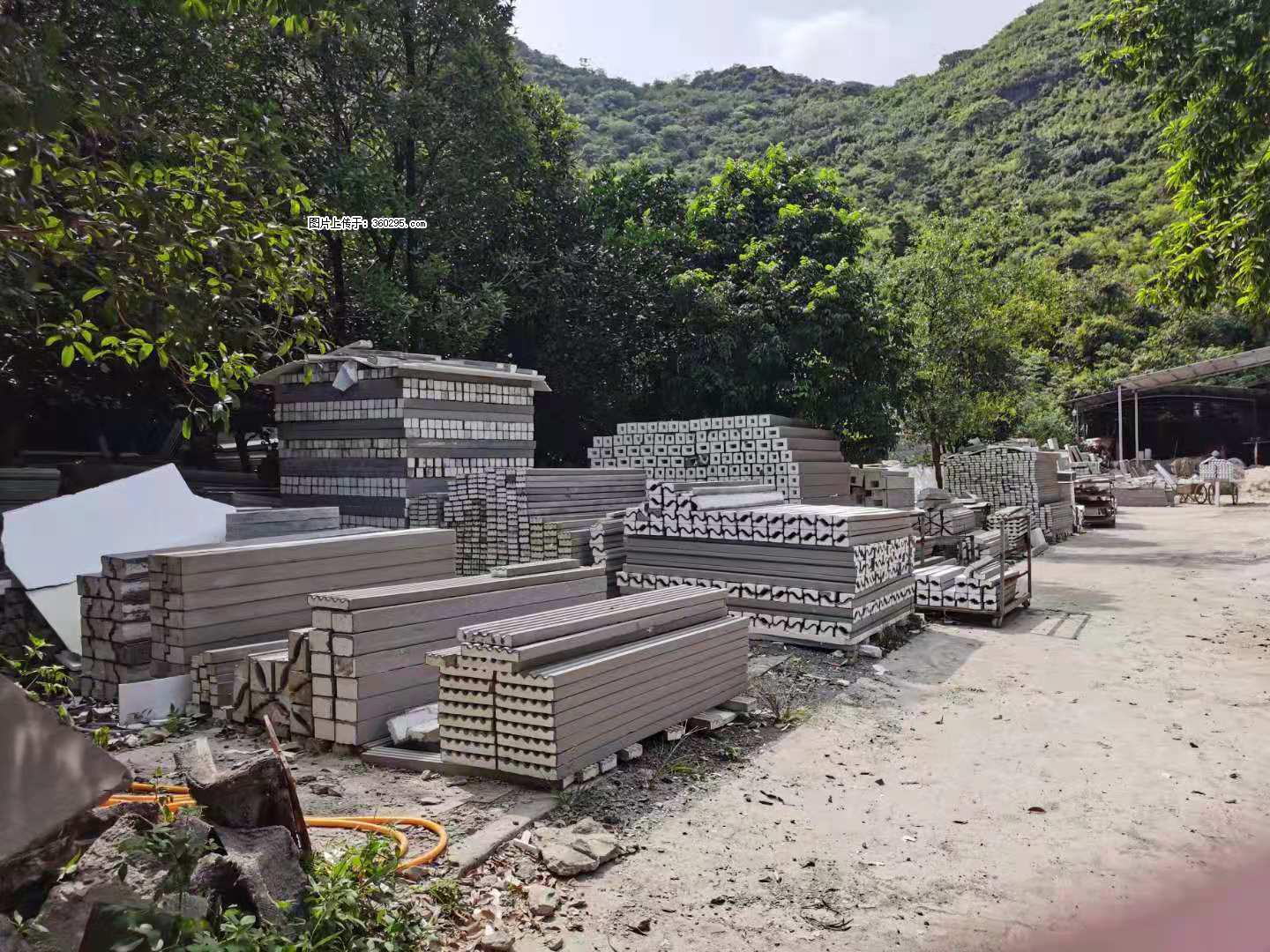 三象公司厂部产品(14) - 乌鲁木齐三象EPS建材 xj.sx311.cc